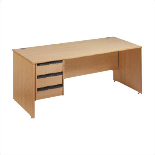 Designer Executive Table