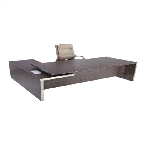 Executive Office Tables