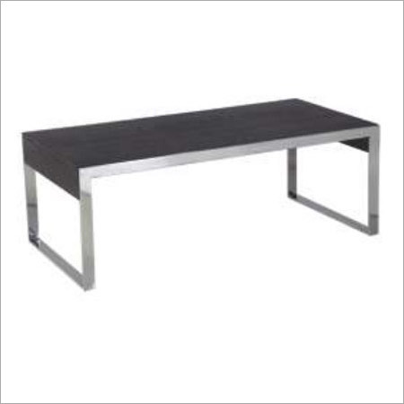 Centre Table Centre Table