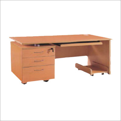 Computer Table