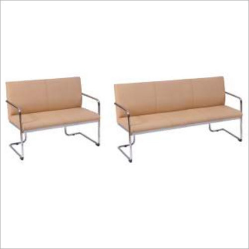Modular Sofa Chair