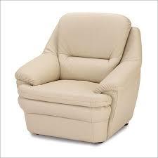 Single Seater Sofas