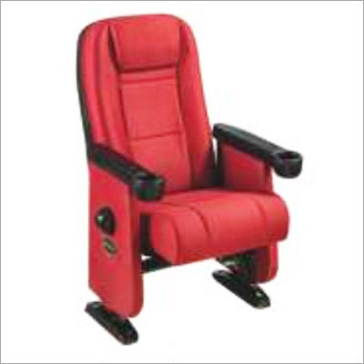 Auditorium Sofa Chairs Auditorium Sofa Chairs