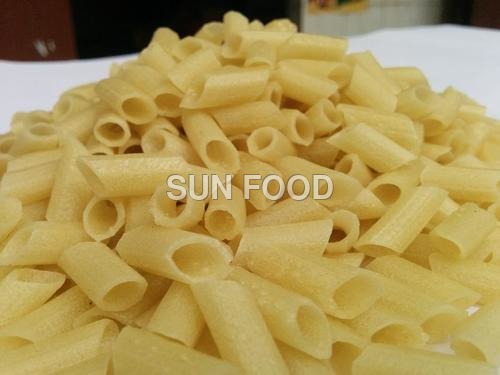 Indian Fryums