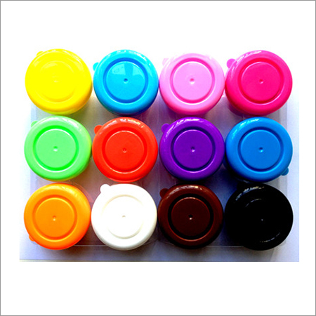 12 Colors Super Light Clay