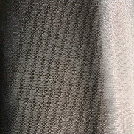 Interlining Fabric