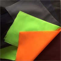 Polyester Lining Fabric