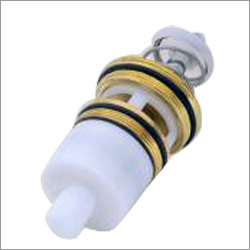 Water Diverter Metrop Kit