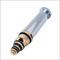 Diverter Tub Stem Assembly