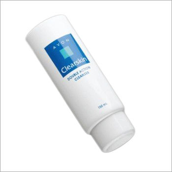 Plastic Packaging Laminated Tubes