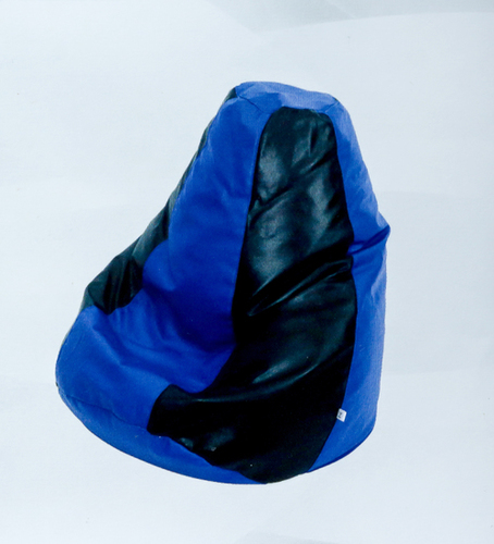 Bean Bag Xxl Height: 680 Millimeter (Mm)