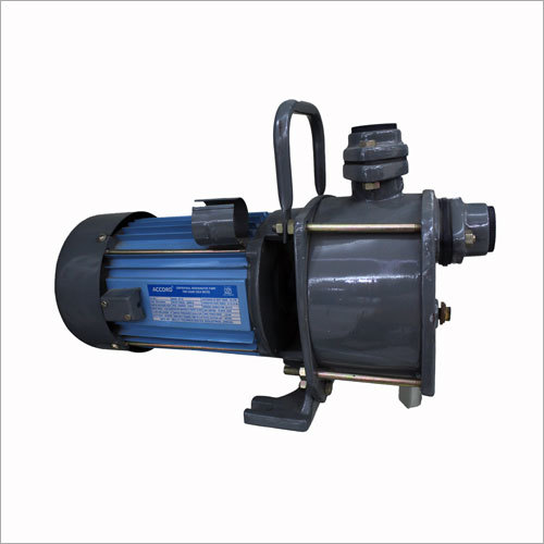 Domestic Water Pumps Manufacturers & Suppliers, Dealers