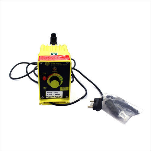 Milton Roy Dosing Pump Milton Roy Dosing Pump Dealers & Distributors, Suppliers