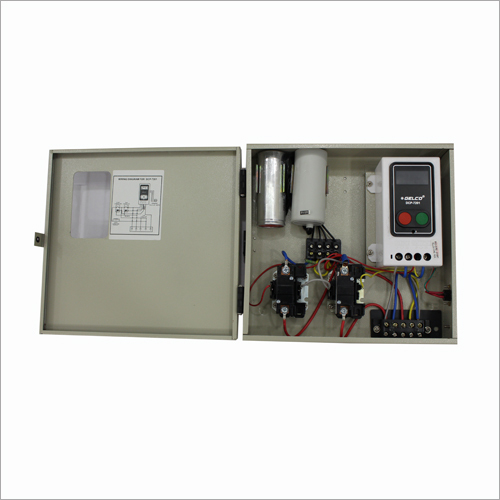 Electrical Surface Mount Capacitors