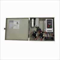 Electrical Surface Mount Capacitors - Color: Metallic Gray