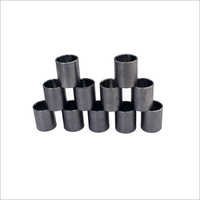 Submersible Pressure Pump Spare Parts