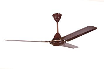 Elmeck Storm Application: For Home Use