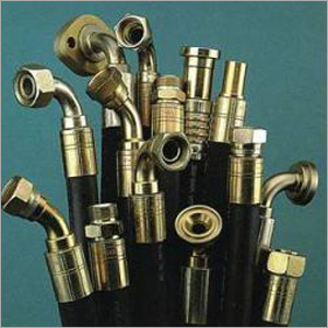 Inner Skive Assemblies