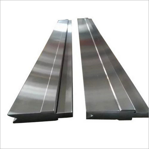 Brake Tool Brake Tool