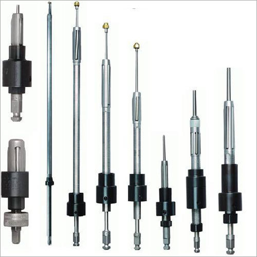 Tube Expander Tube Expander