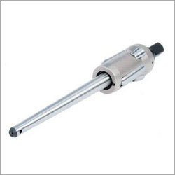 Flaring Boiler Expanders
