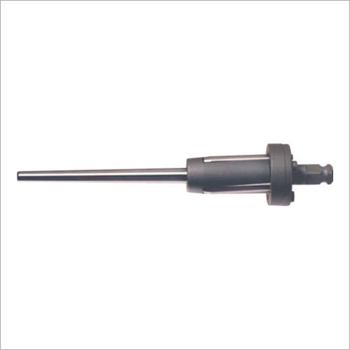 Tube Expander Tool