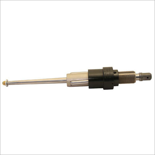 Boiler Tube Expander