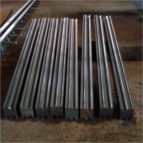 Blanking Press Bending Tools In Discount Blanking Press Bending Tools In Discount