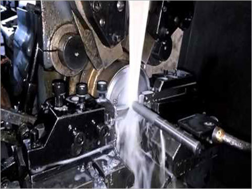 Trop Machine Jobwork Trop Machine Jobwork