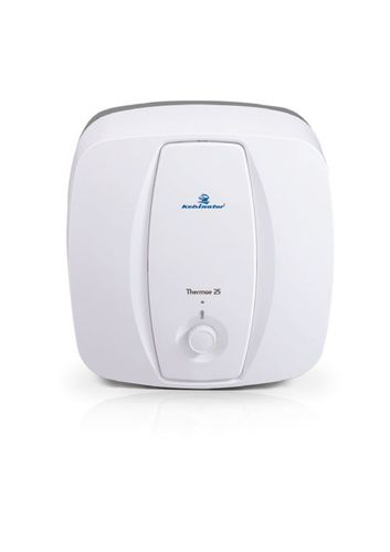 Water Heater