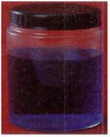 Glass Specimen Jars - Soda Glass 180-1500Ml Capacity Transparent Design Bakelite Screw Caps Laboratory Use 1-2Kg Weight