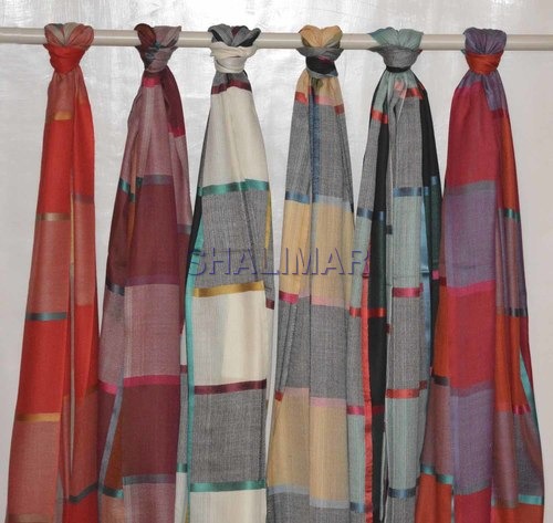 Printed Stoles Usage: Daily