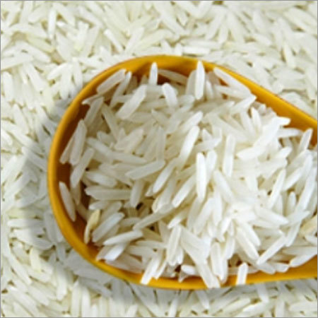 1121 Basmati Rice By GREEN AND GREEN AGRO INDUSTRIES