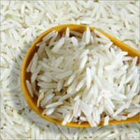 1121 Basmati Rice