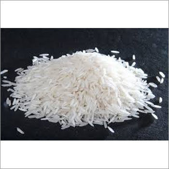 White 1509 Pusa Basmati Rice