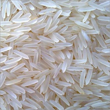 Indian Rice