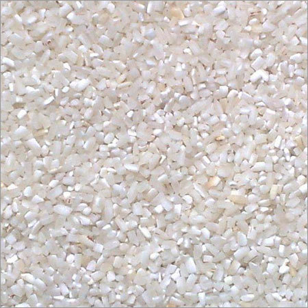 Broken Non Basmati Rice By GREEN AND GREEN AGRO INDUSTRIES