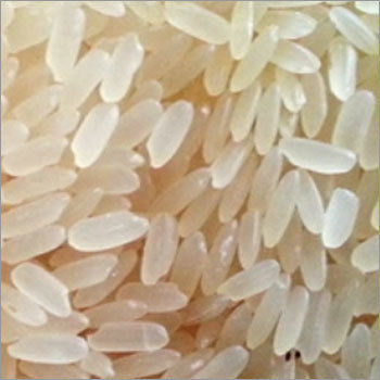 White Ir8 Non Basmati Rice