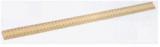 Wooden Or Plastic Half Meter Rule