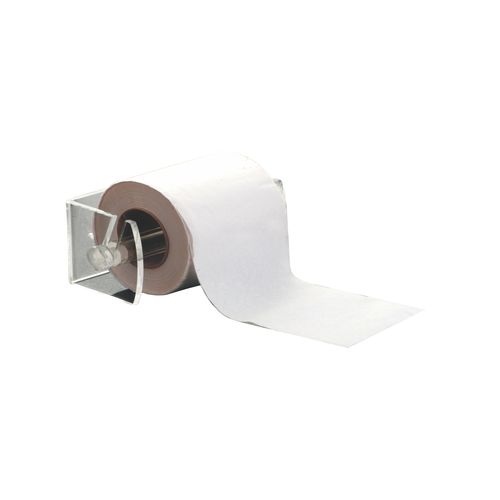 PAPER HOLDER