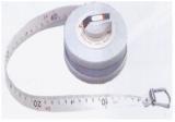 Plastic Measuring Tapes