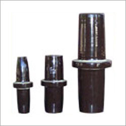 Cable Box Bushing