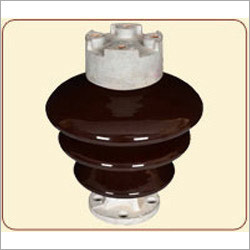 Electrical Insulators