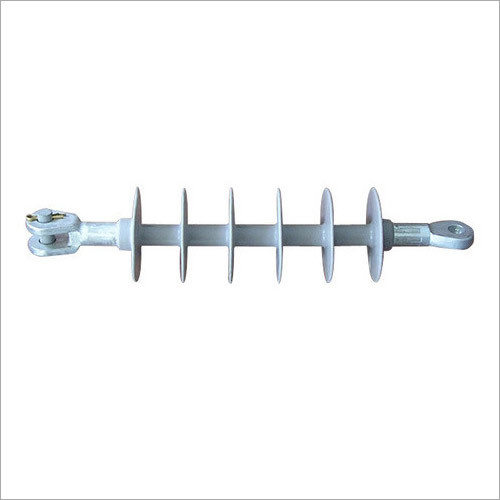 Pin Insulators