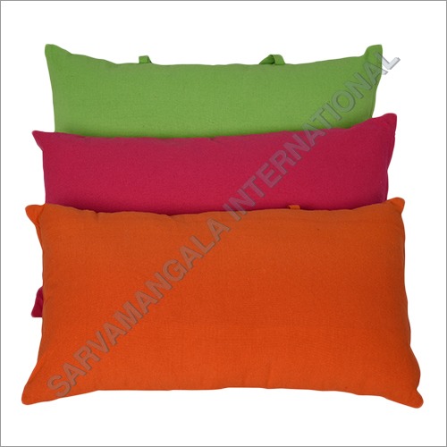 Hammock Cushion