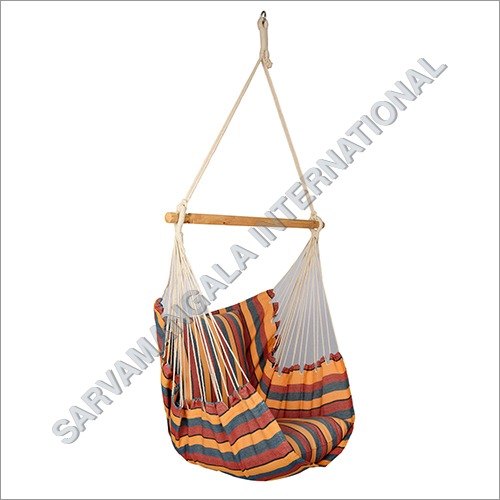 Hammock-Chair Basic