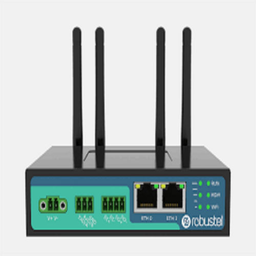 4G Router