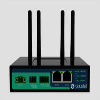 4G Router