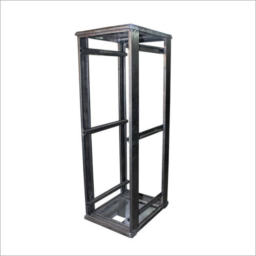 F T Rack