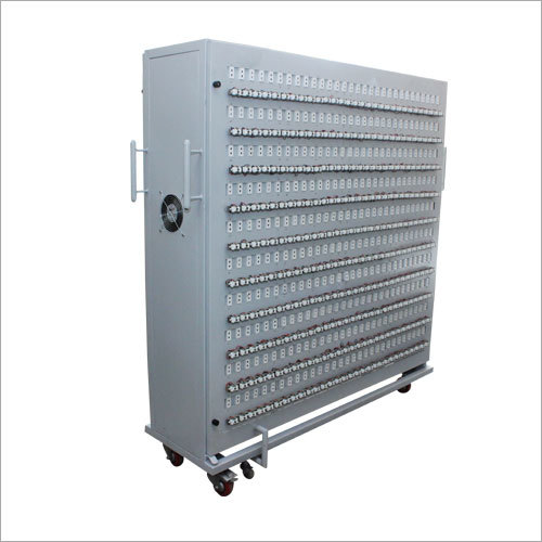 Hand Trolley Cart
